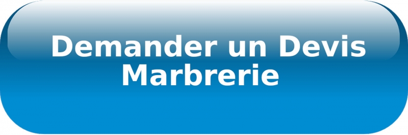 BOUTON DEVIS marbrerie2