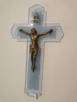 16424350086623518280820258355873