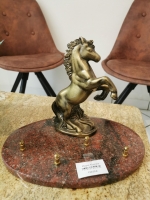 16419133928048349914921351743557