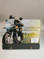 16499364312053397941849356047671