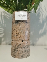 16480471932345286737185388204246