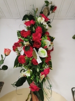 16479576788321865335740935109061