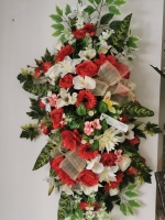 16479576132054279447358795725008