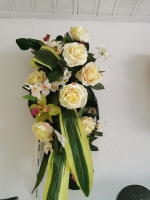 16479570721604905394309804382202