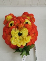 16479571330304313171465858804882