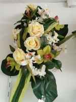 16479572043721517840674980968467