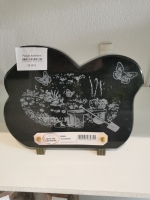 16480487252231185316887558824506