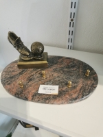 16480478573947322775847414982794