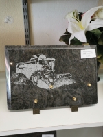 16794817073965859959898140090073