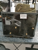 16794800700265042481885789480915