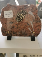 16794796801115445667830668145399