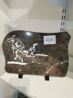 16788964739742809095759345075518