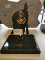 16788962108197170018172730741250