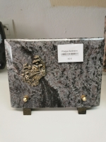 16793936357066324773706877052138