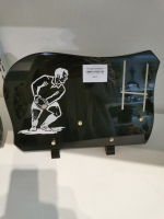 16788964988284110117185862461026