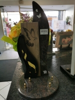 16648940915526300603073152514455