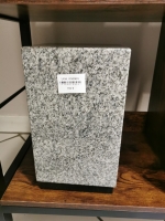 16648937470324626351352781696951