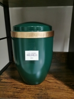 16648936931458902516395657843448