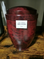 16648934867038166926233367866865