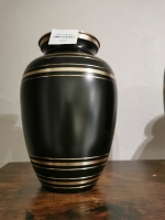 16648932116367313372741682560359