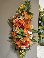 16648866809641969119348138515131