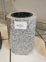 16625555231037266675236876706750