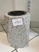 16625555780527603595877161991402