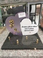 16625551881666621109350328268998