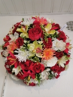 16648872202426255368619484921476