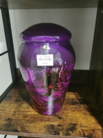 16559034066424443754478035989711