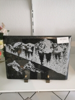 16796514844135316316765438625455