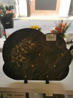 16801844925398126735987689565193