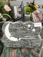 16796521870586125634400567837048