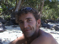 MrGODIMIER