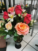 16500264196471110851147020781835