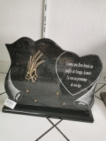 16499428352652644615644354067736