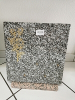 16499426166196231256042388650830