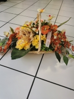 16500256120582936260869690175171