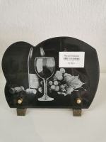 16499380451911118237840791162718