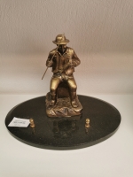 16499373778782608838871519700233