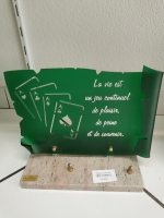 16499423190963512007975867147518