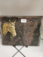 16499419697134979664830958583136