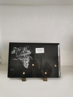 16499410322265472776542997166513