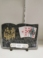 16499405515366919502130203497543